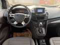 Ford Tourneo Connect Titanium *Behindertengerechte Rollstuhlrampe* Schwarz - thumbnail 17