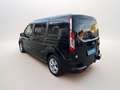 Ford Tourneo Connect Titanium *Behindertengerechte Rollstuhlrampe* Schwarz - thumbnail 6