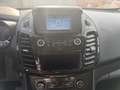 Ford Tourneo Connect Titanium *Behindertengerechte Rollstuhlrampe* Schwarz - thumbnail 21