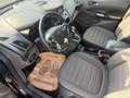 Ford Tourneo Connect Titanium *Behindertengerechte Rollstuhlrampe* Schwarz - thumbnail 24