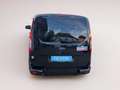 Ford Tourneo Connect Titanium *Behindertengerechte Rollstuhlrampe* Schwarz - thumbnail 8
