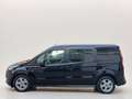 Ford Tourneo Connect Titanium *Behindertengerechte Rollstuhlrampe* Schwarz - thumbnail 4