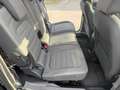 Ford Tourneo Connect Titanium *Behindertengerechte Rollstuhlrampe* Schwarz - thumbnail 29