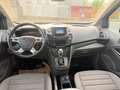 Ford Tourneo Connect Titanium *Behindertengerechte Rollstuhlrampe* Schwarz - thumbnail 15