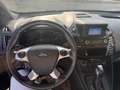 Ford Tourneo Connect Titanium *Behindertengerechte Rollstuhlrampe* Schwarz - thumbnail 19
