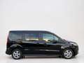 Ford Tourneo Connect Titanium *Behindertengerechte Rollstuhlrampe* Schwarz - thumbnail 11