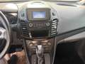 Ford Tourneo Connect Titanium *Behindertengerechte Rollstuhlrampe* Schwarz - thumbnail 22