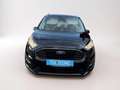 Ford Tourneo Connect Titanium *Behindertengerechte Rollstuhlrampe* Schwarz - thumbnail 13