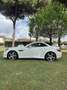 Mercedes-Benz SLK 200 SLK200 AMG SPORT BLUE-CIENCY A - thumbnail 7