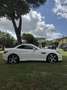 Mercedes-Benz SLK 200 SLK200 AMG SPORT BLUE-CIENCY A - thumbnail 6