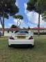 Mercedes-Benz SLK 200 SLK200 AMG SPORT BLUE-CIENCY A - thumbnail 8