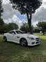 Mercedes-Benz SLK 200 SLK200 AMG SPORT BLUE-CIENCY A - thumbnail 3