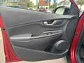 Hyundai KONA Trend EV 39kWh TREND Navi LED Rü.CAM PDC SHZ Rot - thumbnail 13