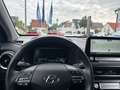 Hyundai KONA Trend EV 39kWh TREND Navi LED Rü.CAM PDC SHZ Rot - thumbnail 12