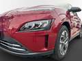Hyundai KONA Trend EV 39kWh TREND Navi LED Rü.CAM PDC SHZ Rot - thumbnail 4