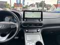 Hyundai KONA Trend EV 39kWh TREND Navi LED Rü.CAM PDC SHZ Rot - thumbnail 10