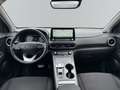 Hyundai KONA Trend EV 39kWh TREND Navi LED Rü.CAM PDC SHZ Rot - thumbnail 8