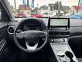 Hyundai KONA Trend EV 39kWh TREND Navi LED Rü.CAM PDC SHZ Rot - thumbnail 11