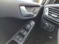 Ford Fiesta Titanium X Schwarz - thumbnail 13