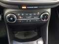 Ford Fiesta Titanium X Schwarz - thumbnail 12