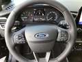 Ford Fiesta Titanium X Schwarz - thumbnail 14