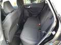 Ford Fiesta Titanium X Schwarz - thumbnail 8