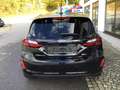 Ford Fiesta Titanium X Schwarz - thumbnail 5