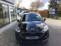 Ford Fiesta Titanium X Schwarz - thumbnail 2