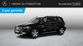 Mercedes-Benz GLB 180 Luxury Line Trekhaak | Dodehoekassistent | Smartph Noir - thumbnail 1