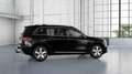 Mercedes-Benz GLB 180 Luxury Line Trekhaak | Dodehoekassistent | Smartph Noir - thumbnail 10