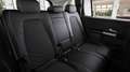 Mercedes-Benz GLB 180 Luxury Line Trekhaak | Dodehoekassistent | Smartph Noir - thumbnail 7