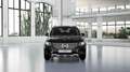 Mercedes-Benz GLB 180 Luxury Line Trekhaak | Dodehoekassistent | Smartph Noir - thumbnail 12