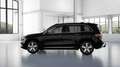 Mercedes-Benz GLB 180 Luxury Line Trekhaak | Dodehoekassistent | Smartph Noir - thumbnail 3