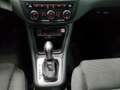 Volkswagen Sharan 1.4 TSI Comf. 7-Sitze Navi PDC Shz AHK Blanc - thumbnail 6