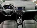 Volkswagen Sharan 1.4 TSI Comf. 7-Sitze Navi PDC Shz AHK Blanc - thumbnail 5