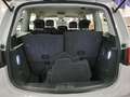 Volkswagen Sharan 1.4 TSI Comf. 7-Sitze Navi PDC Shz AHK Blanc - thumbnail 11