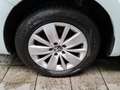 Volkswagen Sharan 1.4 TSI Comf. 7-Sitze Navi PDC Shz AHK Blanc - thumbnail 10
