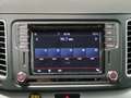 Volkswagen Sharan 1.4 TSI Comf. 7-Sitze Navi PDC Shz AHK Blanc - thumbnail 7