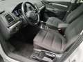 Volkswagen Sharan 1.4 TSI Comf. 7-Sitze Navi PDC Shz AHK Blanc - thumbnail 8