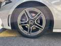 Mercedes-Benz A 190 220d 2.0d 190 CV 8G-DCT AMG Line Gris - thumbnail 9