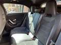 Mercedes-Benz A 190 220d 2.0d 190 CV 8G-DCT AMG Line Gris - thumbnail 14
