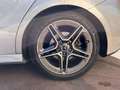 Mercedes-Benz A 190 220d 2.0d 190 CV 8G-DCT AMG Line Gris - thumbnail 10
