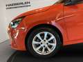 Opel Corsa F 1.2 Edition SHZ+Kam.+LM+PDC+SpurH Naranja - thumbnail 16