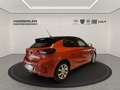 Opel Corsa F 1.2 Edition *RKamera*Tempomat*DAB* Orange - thumbnail 5