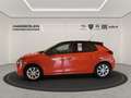 Opel Corsa F 1.2 Edition *RKamera*Tempomat*DAB* Orange - thumbnail 3