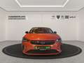 Opel Corsa F 1.2 Edition *RKamera*Tempomat*DAB* Orange - thumbnail 6