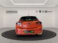 Opel Corsa F 1.2 Edition SHZ+Kam.+LM+PDC+SpurH Naranja - thumbnail 4