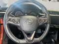 Opel Corsa F 1.2 Edition *RKamera*Tempomat*DAB* Orange - thumbnail 9