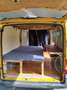 Ford Transit MK5 Giallo - thumbnail 3