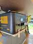 Ford Transit MK5 Giallo - thumbnail 2